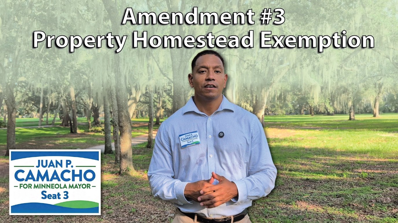 Florida homestead property guide thumbnail
